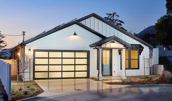 3245 Arrowhead Ct, Altadena, CA 91001