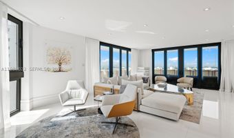 9999 Collins Ave 11J, Bal Harbour, FL 33154