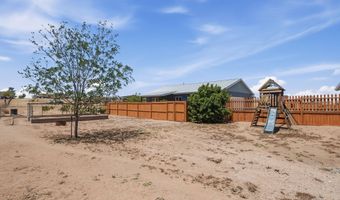 730 S Firesky Ln, Chino Valley, AZ 86323
