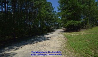 514 Pasture Cir, Aberdeen, NC 28315