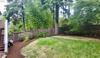 8674 SW 168TH Ave, Beaverton, OR 97007