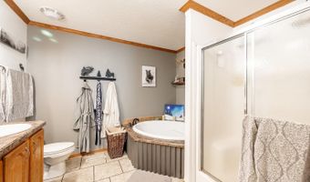 114 Tamari Dr, Buffalo, WY 82834