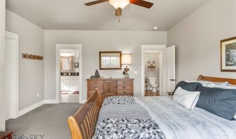 4830 Victory St, Bozeman, MT 59718