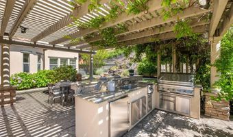 387 Golden Grass Dr, Alamo, CA 94507