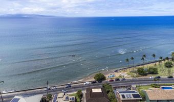 2050 KANOE St 208, Kihei, HI 96753