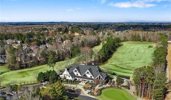 6660 Tulip Plantation Rd, Alpharetta, GA 30004