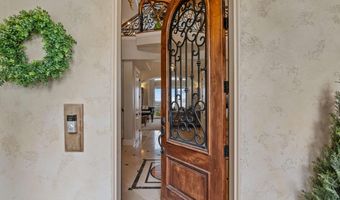 1001 Sheckler Cutoff, Fallon, NV 89406