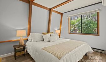 26 Pinetop Cir B, Banner Elk, NC 28604