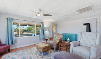 1823 S HILTON Rd, Apache Junction, AZ 85119