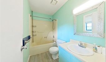 1886 Craven Rd, Baxley, GA 31513