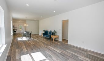 357 Wilson St, Batesburg, SC 29006