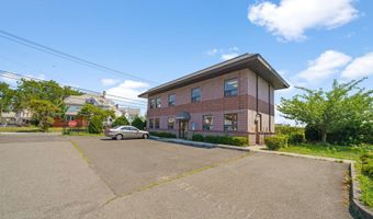 256 KENNEDY Blvd 2, Bayonne, NJ 07002