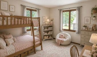 506 S STATE St, Annawan, IL 61234