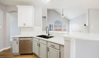 1918 Edgehill Dr, Allen, TX 75013