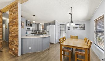 1280 N Ironwood Dr 6, Apache Junction, AZ 85120
