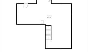 15 Curtis Cir 15, Avon, MA 02322