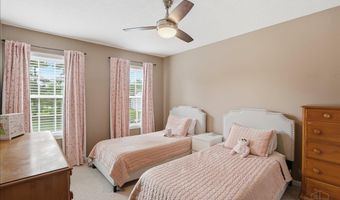 953 Watch Creek Dr, Anderson Twp., OH 45230
