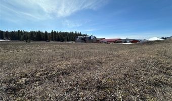 2879 Mt Highway 82, Bigfork, MT 59911