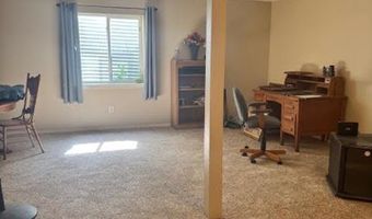 106 Keep Cir, Berthoud, CO 80513