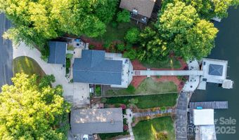 24264 Strand Dr, Albemarle, NC 28001