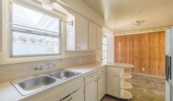 700 Ermine St SE, Albany, OR 97322