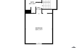 215 Wisteria Way, Athens, GA 30606
