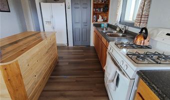 15 County Rd N8641, Concho, AZ 85924