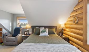 1510 Luce Ct, Alma, MI 48801