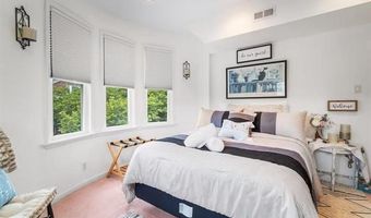 35 S LACLEDE Pl, Atlantic City, NJ 08401