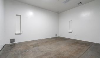 471675 Chewey Rd, Westville, OK 74965