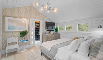 8 Gaylea Dr, Branford, CT 06405