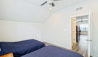 15220 W KEA Way, Lewes, DE 19958