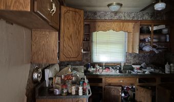1300 Bruce St, Augusta, GA 30901