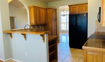 15 Mills Dr, Bella Vista, AR 72714
