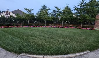 44589 YORK CREST Ter 300, Ashburn, VA 20147