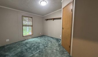 140 Lane 120 Lime Lake Ln, Angola, IN 46703