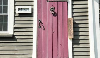 1577 Acton Ridge Rd, Acton, ME 04001