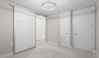 801 N FAIRFAX St #318, Alexandria, VA 22314