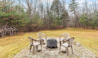 2660 NH Route 16, Albany, NH 03818