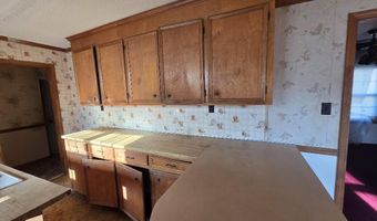 206 Harlem St, Bishopville, SC 29010