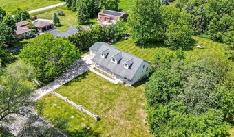 8857 52nd St SE, Ada, MI 49301