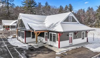 8 B Villa Brasi Ln, Boscawen, NH 03303