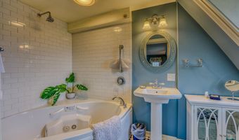 80 Guider Ln, Bethlehem, NH 03574