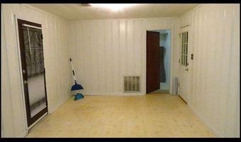 1202 N Holly St, Beebe, AR 72012