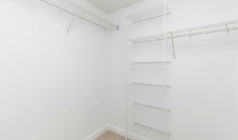 839 Poe Ave, Ames, IA 50014