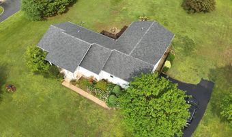 10742 FAWN Rd, Greenwood, DE 19950