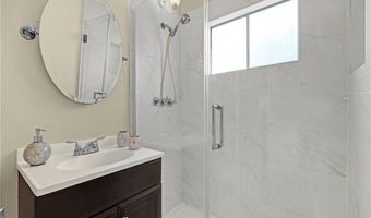 5169 Hesperia Ave, Encino, CA 91316