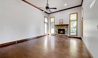 17713 157th Ter, Basehor, KS 66012