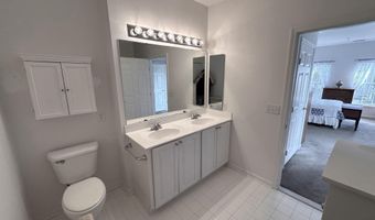 130 W BROADWAY 1E, Bel Air, MD 21014