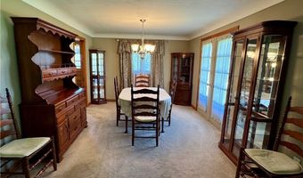 1648 Highland Ln, Ashtabula, OH 44004